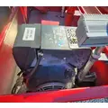 Previous Part Detail 3
